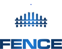 Community Fence